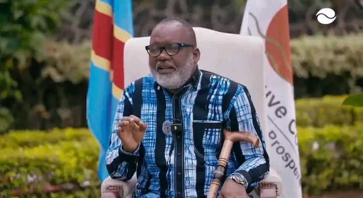 Collaboration AFC/M23–Kigali : plus de 40 000 personnes traversent fréquemment la frontière RDC–Rwanda