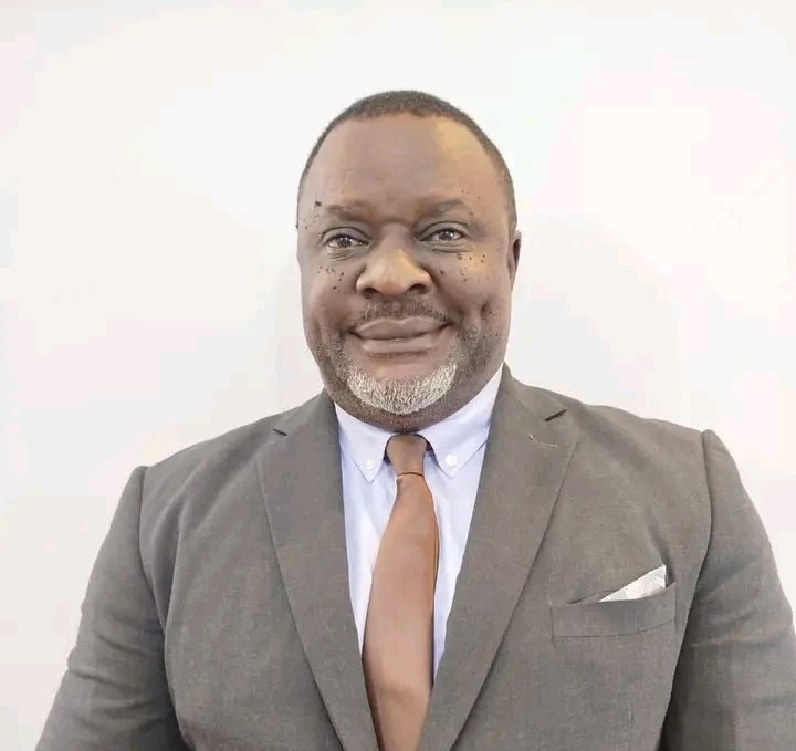 Intégration régionale : la RDC salue la nomination de Maxime Nzita Nganga à la CEEAC