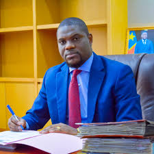 L'assemblée provinciale du Kongo central livre Grâce Bilolo à la justice