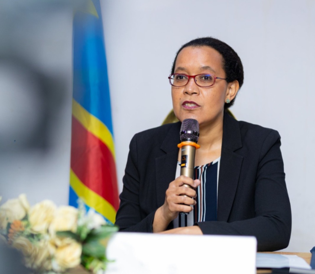 RDC : le gouvernement mise sur la digitalisation pour le contrôle physique et la paie des enseignants