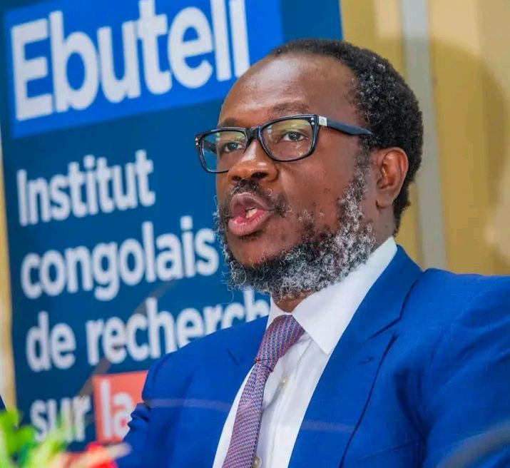 RDC : le camp de Delly Sesanga pose des conditions pour un dialogue politique réellement inclusif