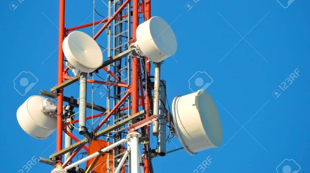 Lubero : la moitié sud du territoire privée de connexion mobile depuis deux semaines