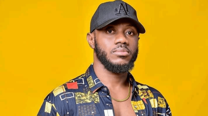 Minerais de la RDC : Bob Elvis met en garde contre un accord entre Kinshasa et Washington