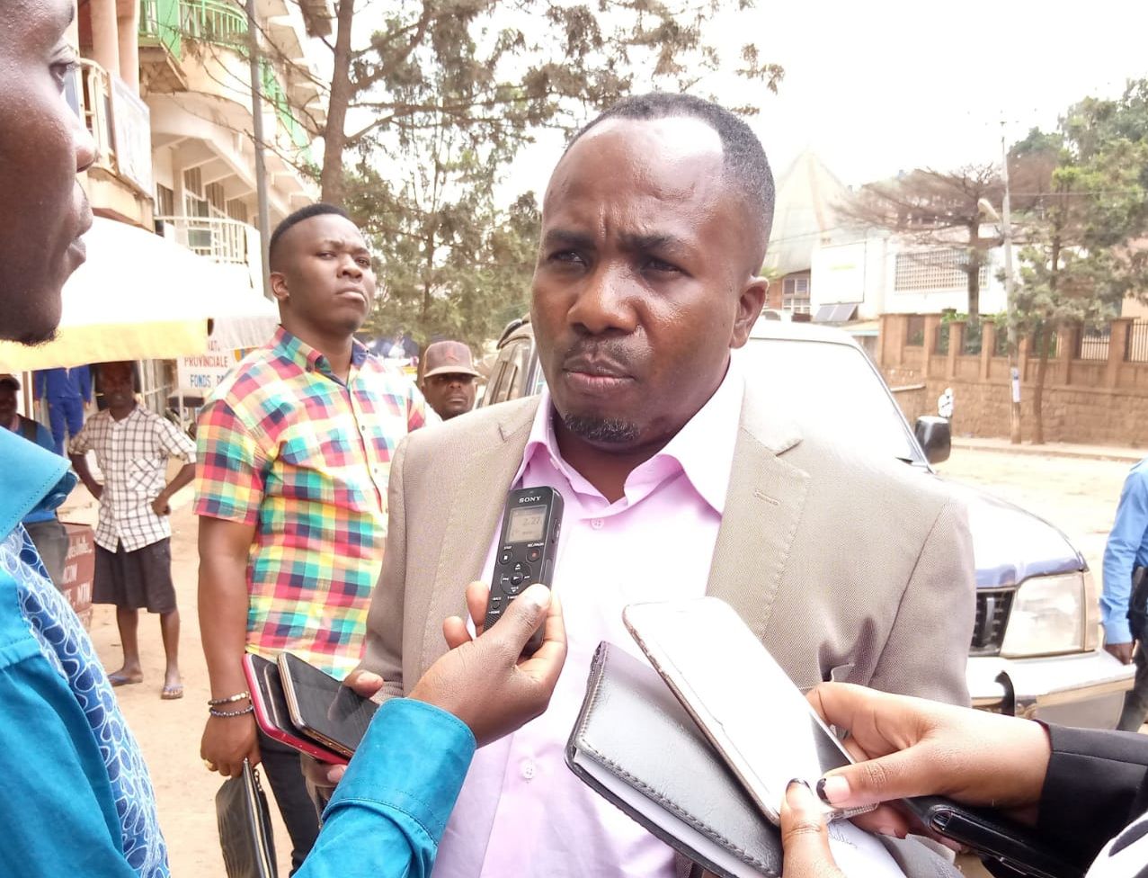 Est de la RDC : crise ouverte au sein de l’AFC/M23, dénonciations publiques et fractures internes exposées