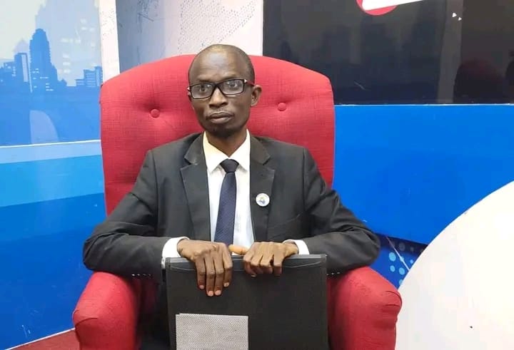 Parole Kamizelo récuse la composition des juges