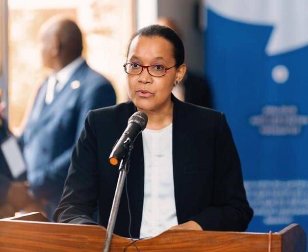 Journée mondiale des femmes et des filles de science : le gouvernement réaffirme son engagement pour l’éducation inclusive