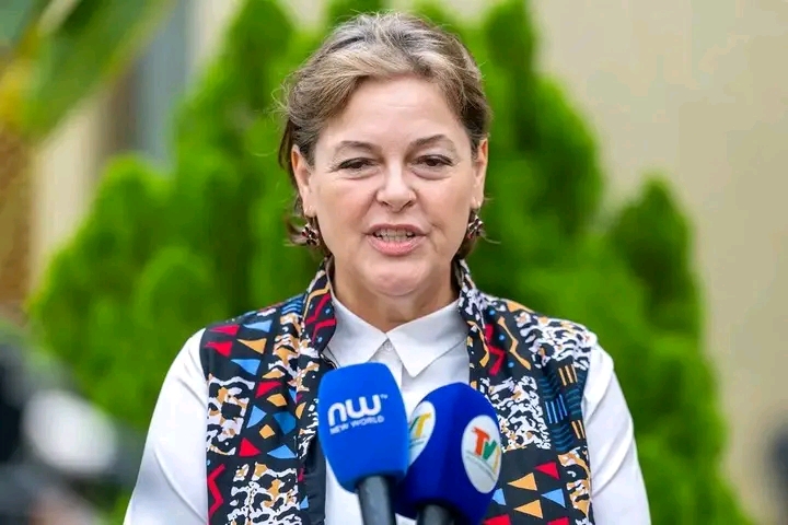 Est de la RDC : MONUSCO renforce le suivi du cessez-le-feu et appuie la stabilisation