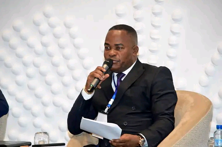 À Cotonou, Dieudonné Kamuleta réaffirme l’engagement de la RDC pour la coopération judiciaire africaine