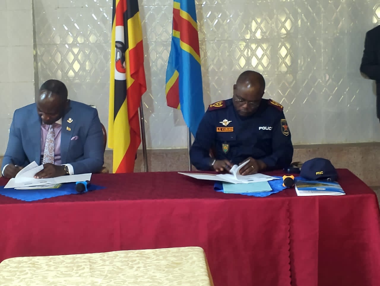 Photo d'illustration.