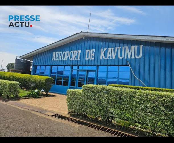 Affrontements M23-RDF-AFC et Wazalendo : une psychose signalée ce matin à Kavumu