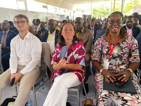 Photo d'illustration..