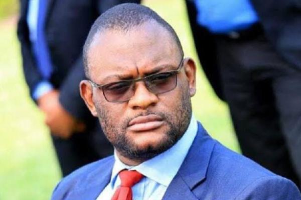 RDC–Belgique : une plainte pour incitation à la haine tribale vise Claude Pero Luwara