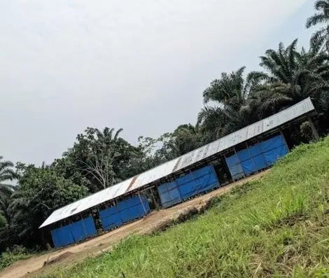 Photo d'illustration