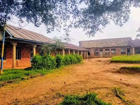 Attaques des ADF : une centaine d’écoles fermées dans la sous-division de Njiapanda