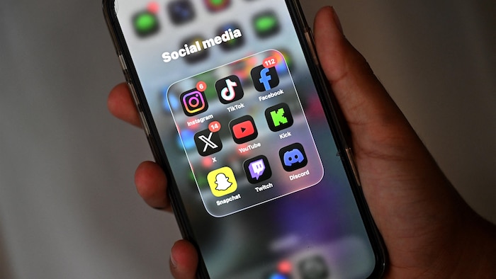 RDC : diffamation et fausses informations sur les réseaux sociaux, le gouvernement passe à l’action