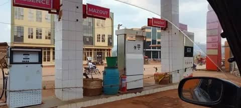 Nord-Kivu : hausse du carburant à Butembo et Beni, l’État rejette l’argument du Moyen-Orient