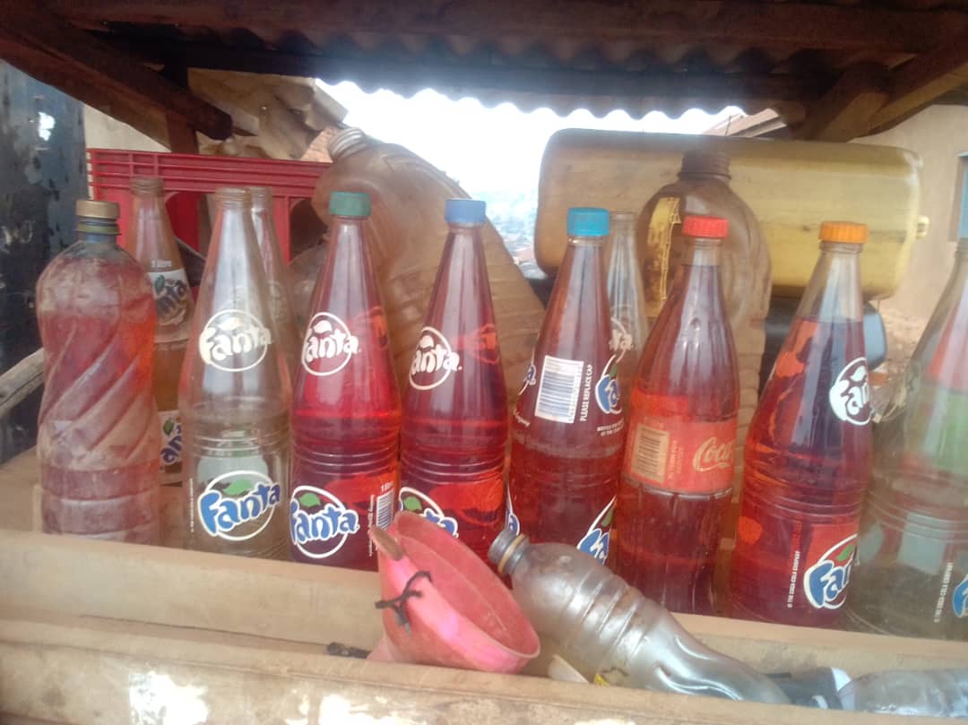 Nord-Kivu : le prix du carburant s’envole malgré l’alerte du service de l’Économie