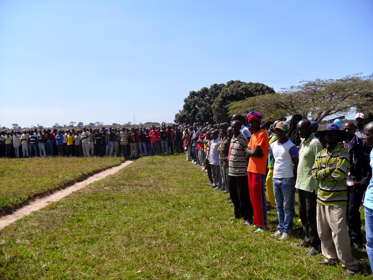 Photo d'illustration.