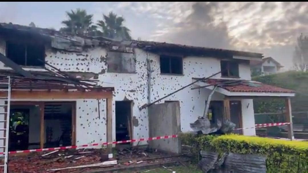 Nord-Kivu : Karine Buisset, employée de l’UNICEF, annoncée tuée dans une explosion à Goma