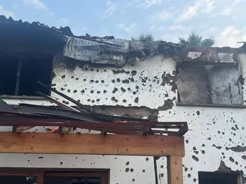 Nord-Kivu : plus de trois morts et plusieurs blessés après une attaque par drone à Goma