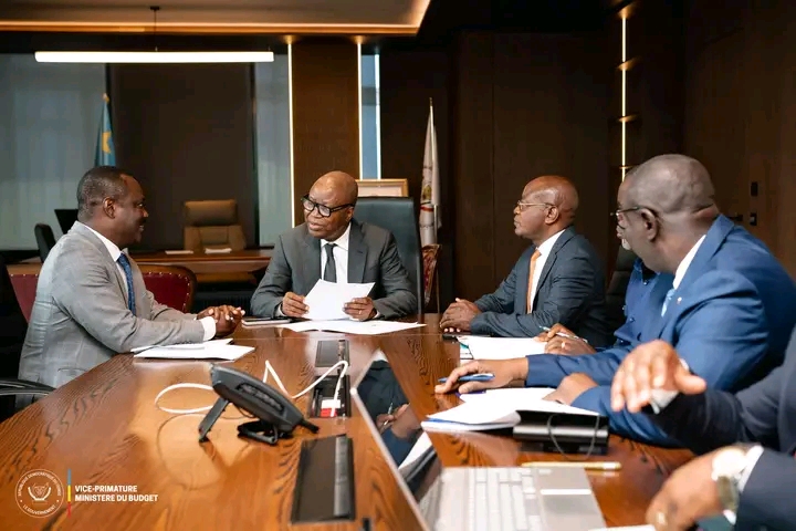 Photo d'illustration