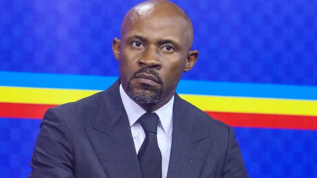 Ituri : le gouvernement condamne l’attaque contre les sites miniers de Muchacha et salue l’engagement des FARDC