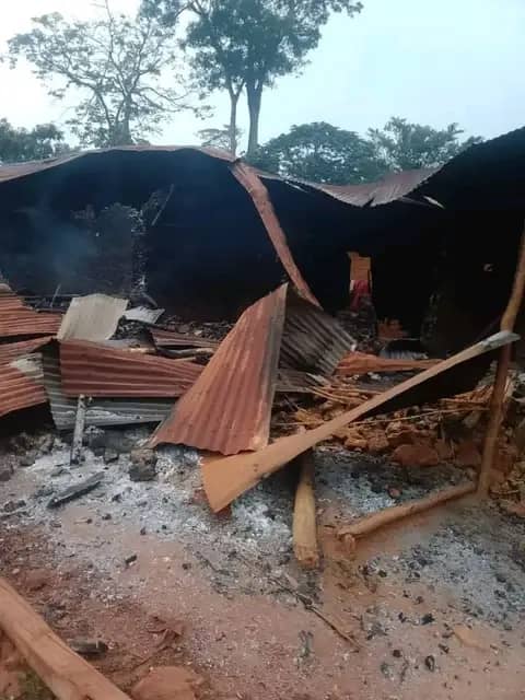 Photo d'illustration