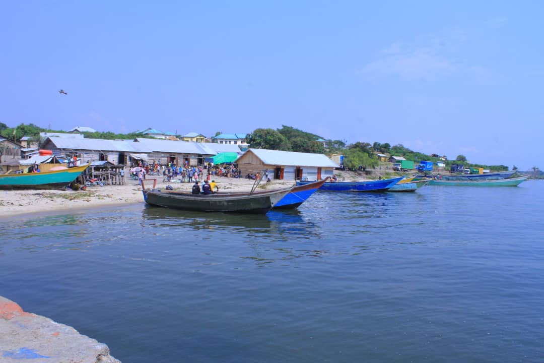 Photo d'illustration.