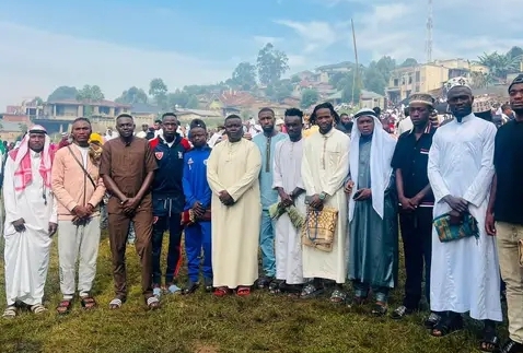 Photo d'illustration.