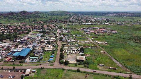 Kinshasa : aucun décès lié au phénomène Mobondo depuis décembre 2025, malgré un contexte sécuritaire tendu dans l’Est