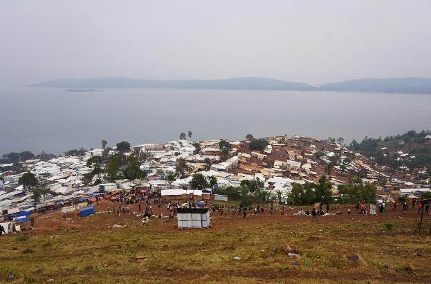 Sud-Kivu : plusieurs cas d’abus et violences signalés sur le site minier de « Lomera » à Luhihi