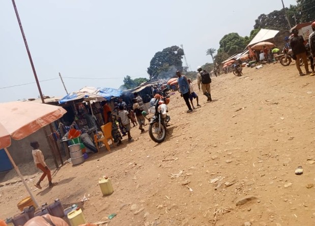 Sud-Kivu : un militaire des FARDC retrouvé égorgé à Mukera, une enquête ouverte