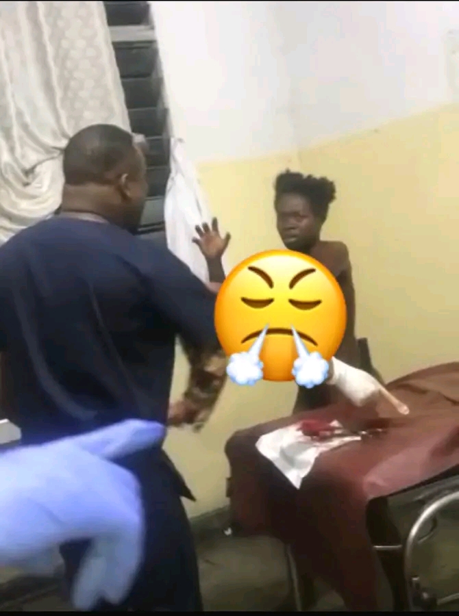 Kinshasa : la justice congolaise ouvre une enquête après des violences d’une femme dans une structure sanitaire