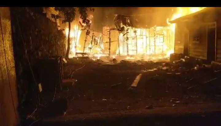 Photo d'illustration