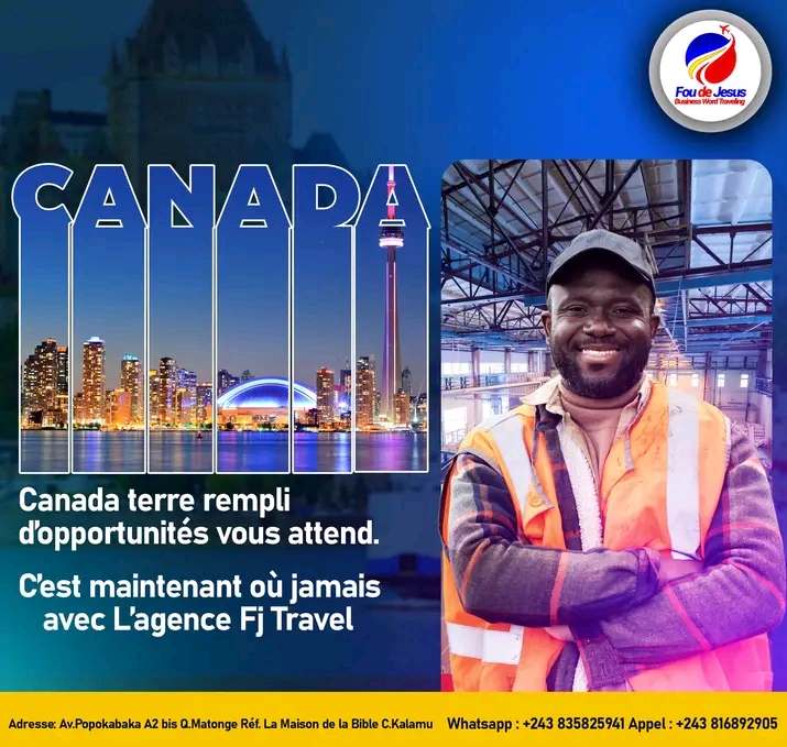 Photo d'illustration