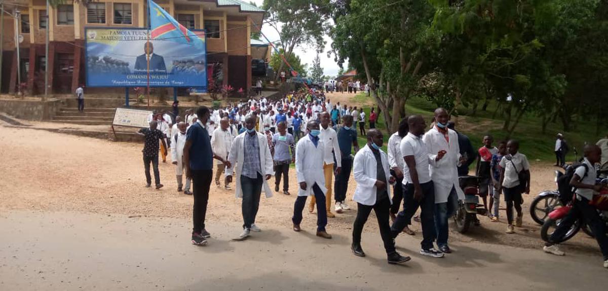 Photo d'illustration.