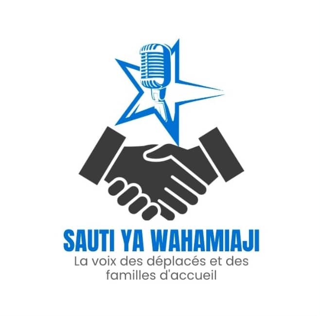 Fizi : les journalistes de « Sauti ya Wahamiaji » formés à la lutte contre la désinformation en période sensible