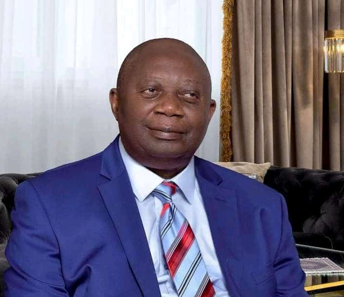 RDC : L’église Cité Béthel trouve ses origines chez un Rwandais