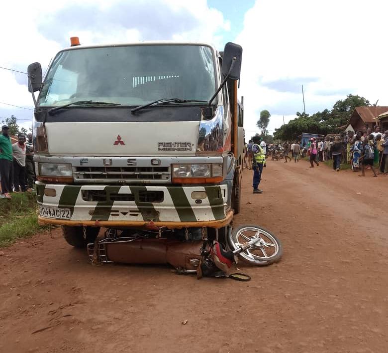 Photo d'illustration.