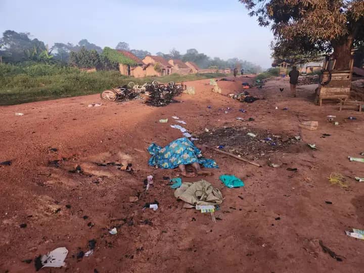 Photo d'illustration.