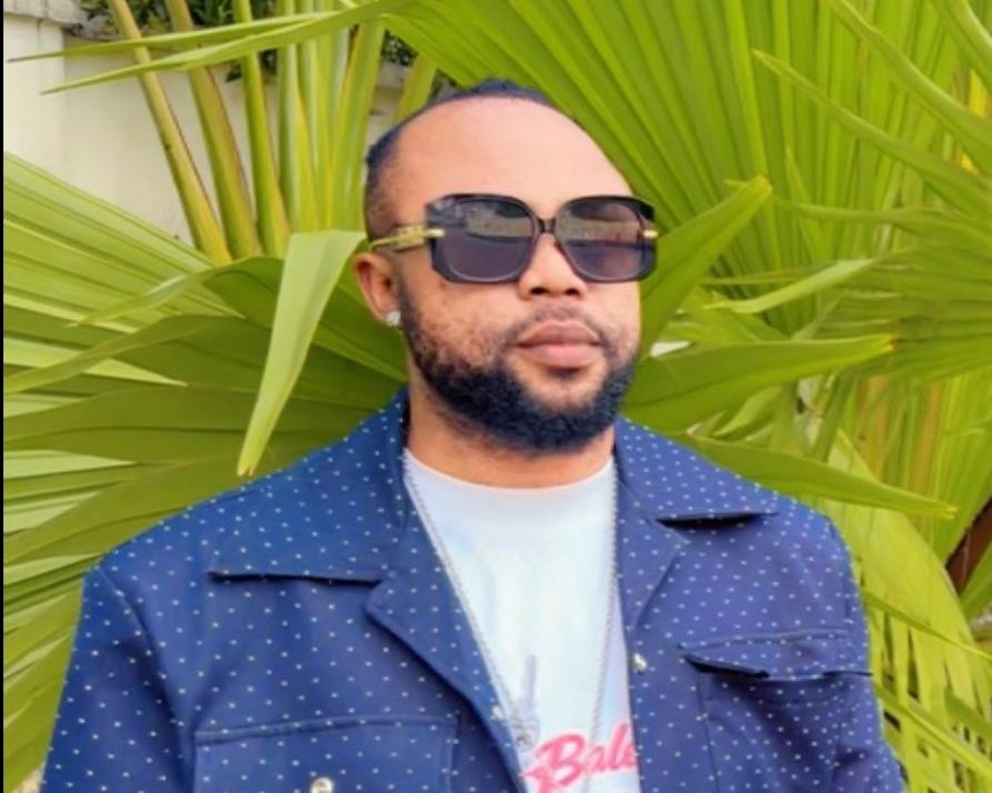 Entre rumeurs virales et soupçons persistants, « Fous de Jésus » reste homme de confiance