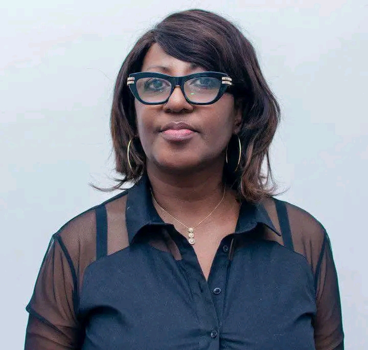 FECOFA : une transition sous pression, Lily Tshimpumpu chargée de mener la fédération aux élections