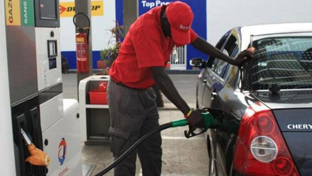 Hausse des prix des carburants en RDC : Kinshasa invoque les tensions au Moyen-Orient