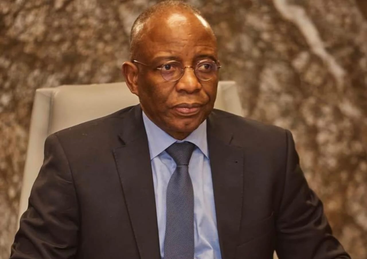 Contrat du GENOCOST : la justice congolaise ordonne une enquête judiciaire sur la gestion des fonds