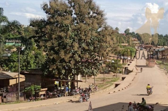 Photo d'illustration.