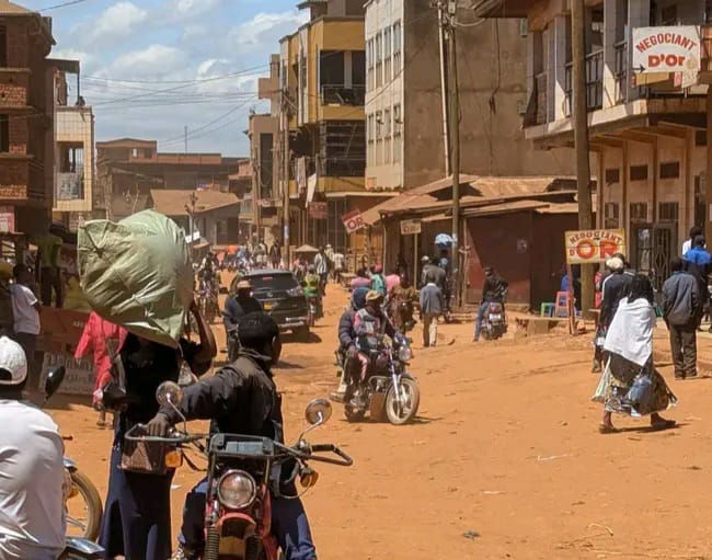 Photo d'illustration.