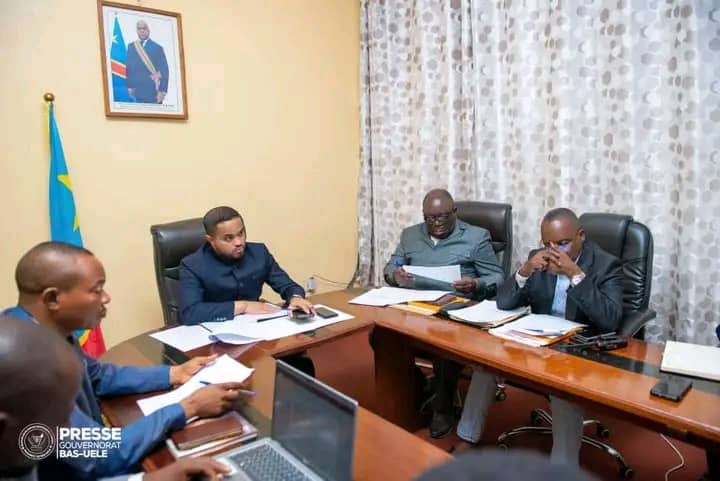 Photo d'illustration.