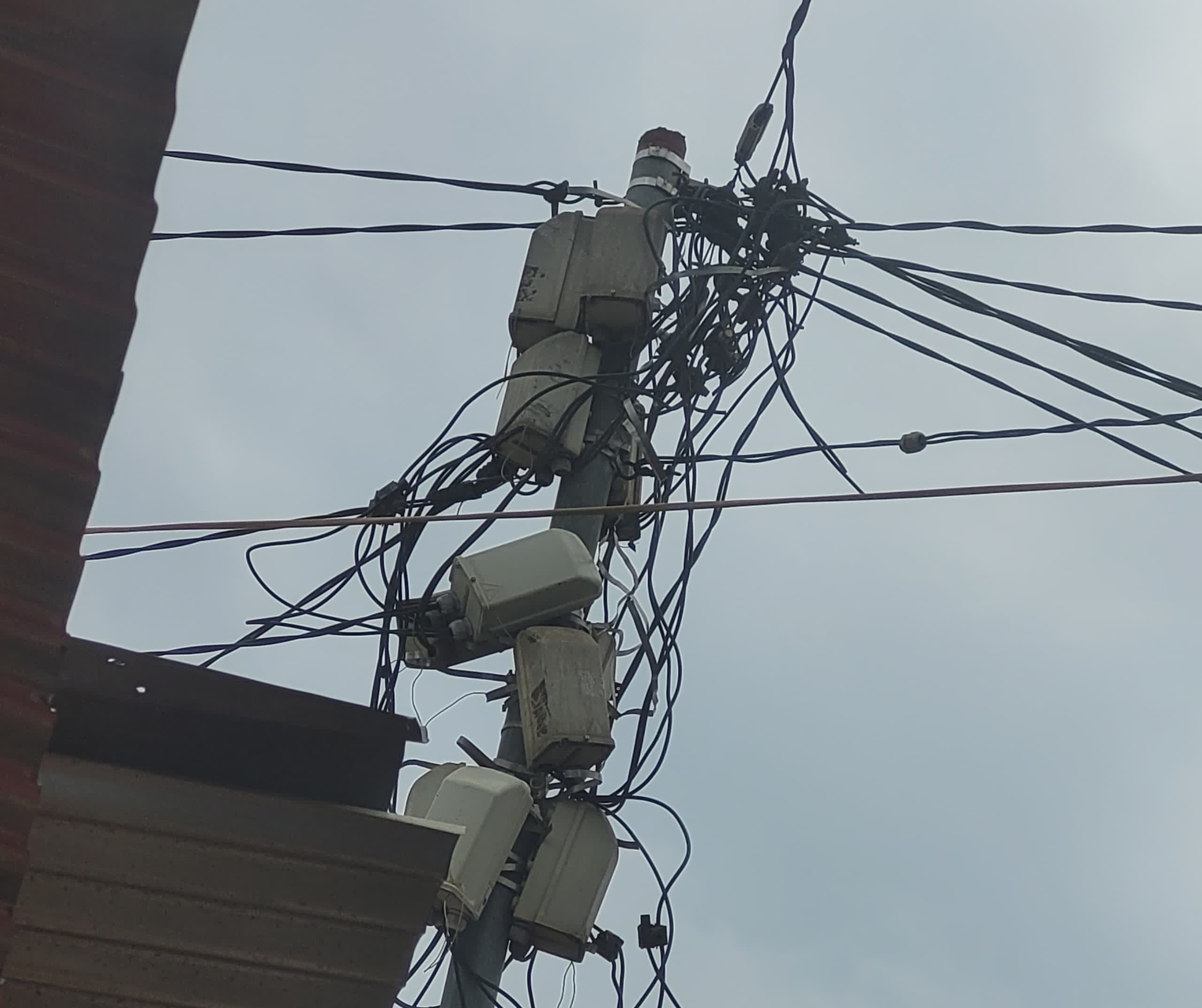 Photo d'illustration.