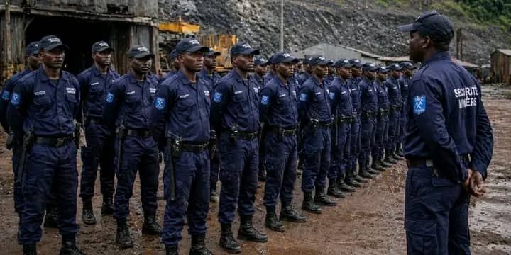 Photo d'illustration