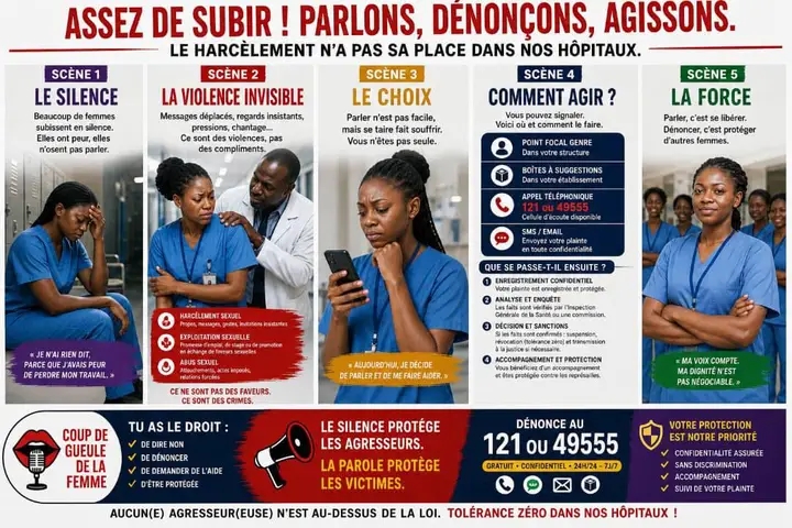 Photo d'illustration.